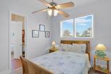 23 Kyle Way - Photo 18