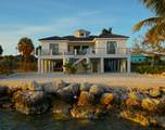 23 Kyle Way - Photo 2