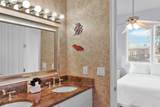 23 Kyle Way - Photo 20
