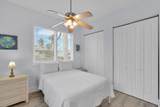 23 Kyle Way - Photo 22