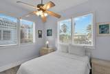 23 Kyle Way - Photo 23