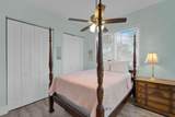 23 Kyle Way - Photo 25