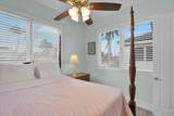 23 Kyle Way - Photo 26