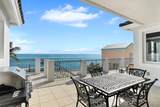 23 Kyle Way - Photo 27