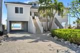 23 Kyle Way - Photo 3