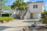 23 Kyle Way - Photo 4