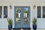 23 Kyle Way - Photo 6