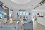 23 Kyle Way - Photo 9