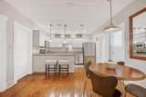 809 Southard Street - Photo 10