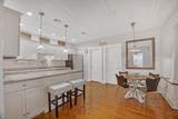 809 Southard Street - Photo 11
