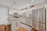 809 Southard Street - Photo 12