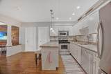 809 Southard Street - Photo 13