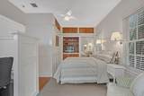809 Southard Street - Photo 14