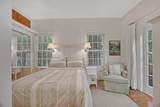 809 Southard Street - Photo 15