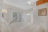 809 Southard Street - Photo 16