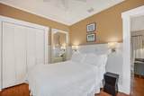 809 Southard Street - Photo 17