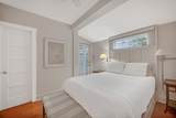 809 Southard Street - Photo 18
