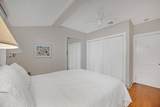 809 Southard Street - Photo 20