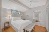 809 Southard Street - Photo 21