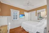 809 Southard Street - Photo 22