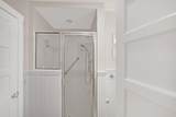 809 Southard Street - Photo 24
