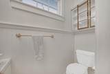 809 Southard Street - Photo 25