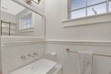 809 Southard Street - Photo 26