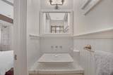 809 Southard Street - Photo 27