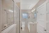 809 Southard Street - Photo 28
