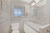 809 Southard Street - Photo 29