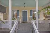 809 Southard Street - Photo 3
