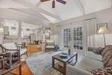 809 Southard Street - Photo 4