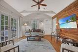 809 Southard Street - Photo 5