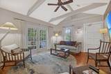809 Southard Street - Photo 6
