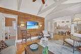 809 Southard Street - Photo 7