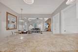 809 Southard Street - Photo 8