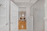 809 Southard Street - Photo 9