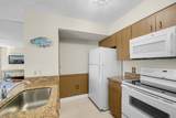 500 Burton Drive - Photo 10