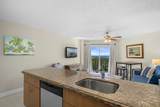 500 Burton Drive - Photo 11