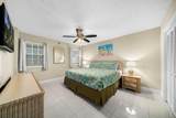 500 Burton Drive - Photo 12