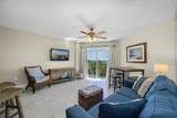 500 Burton Drive - Photo 4