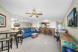 500 Burton Drive - Photo 5