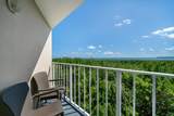 500 Burton Drive - Photo 7