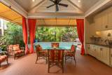 728 Love Lane - Photo 1