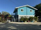 29393 Cypress Drive - Photo 2
