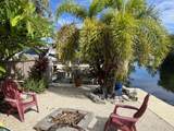 29393 Cypress Drive - Photo 29