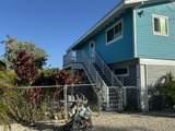 29393 Cypress Drive - Photo 3