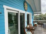 29393 Cypress Drive - Photo 5