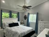 29393 Cypress Drive - Photo 6
