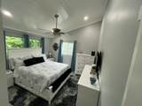29393 Cypress Drive - Photo 7